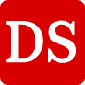 De Standaard - Binnenland
